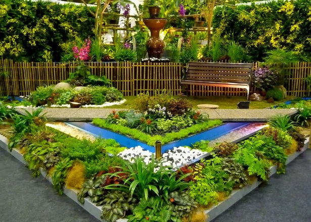 best-landscape-gardens-57_8 Най-добрите ландшафтни градини