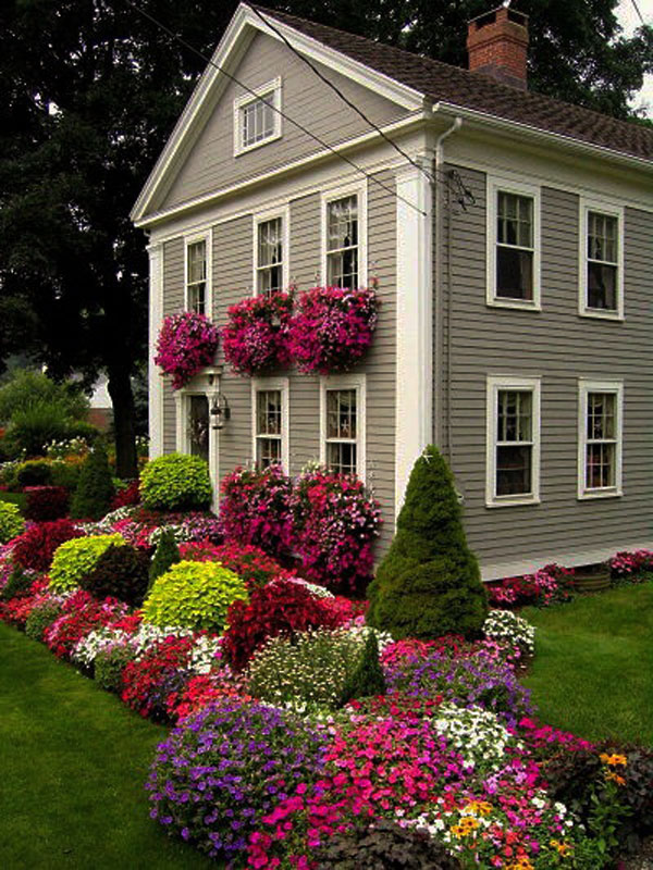 best-landscaped-homes-90_19 Най-добре озеленените къщи