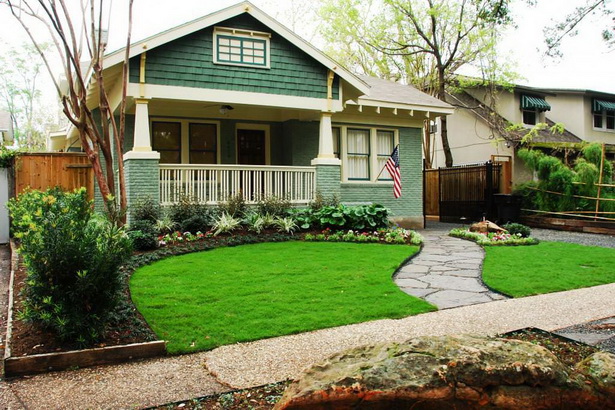 best-landscaping-ideas-for-front-yards-75_11 Най-добрите идеи за озеленяване на предните дворове