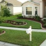 best-landscaping-ideas-for-small-yards-43_15 Най-добрите идеи за озеленяване за малки дворове