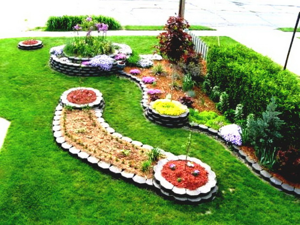 best-landscaping-ideas-for-small-yards-43_9 Най-добрите идеи за озеленяване за малки дворове