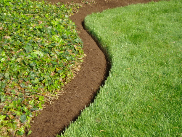 best-lawn-edging-ideas-08_9 Най-добрите идеи за кантиране на тревата