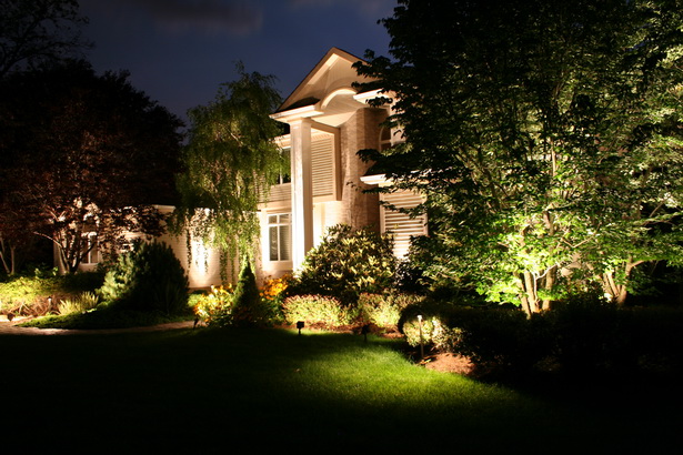 best-low-voltage-led-landscape-lighting-40 Най-добро осветление за пейзаж с ниско напрежение