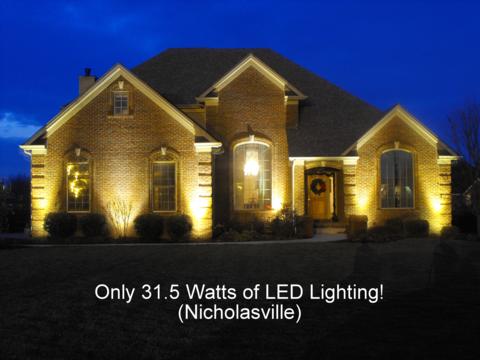 best-low-voltage-led-landscape-lighting-40_2 Най-добро осветление за пейзаж с ниско напрежение