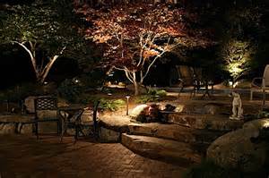 best-outdoor-landscape-lighting-82_8 Най-добро външно ландшафтно осветление