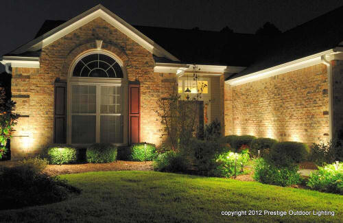 best-outdoor-lighting-system-22_2 Най-добра система за външно осветление