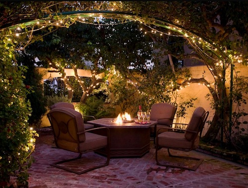 best-outdoor-lights-for-patio-25_16 Най-добрите външни светлини за вътрешен двор