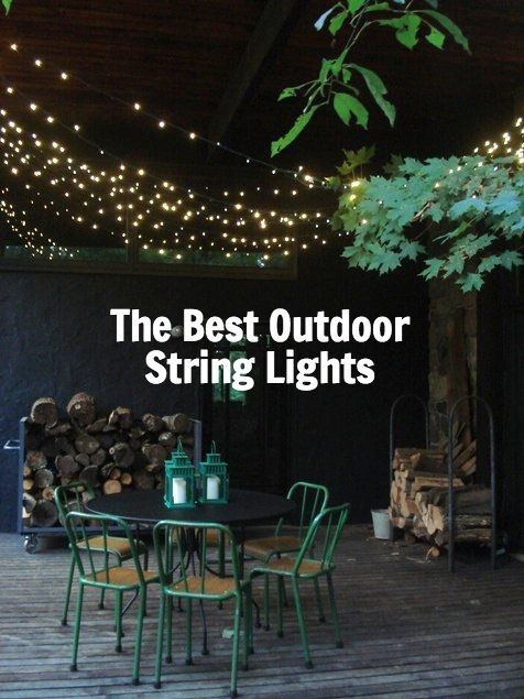 best-outdoor-lights-for-patio-25_4 Най-добрите външни светлини за вътрешен двор