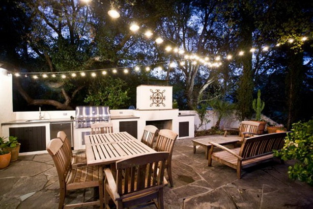 best-outdoor-lights-for-patio-25_7 Най-добрите външни светлини за вътрешен двор