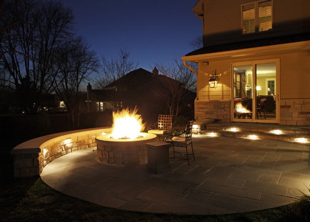 best-outdoor-lights-for-patio-25_9 Най-добрите външни светлини за вътрешен двор