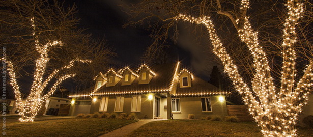 best-outdoor-lights-for-trees-13_15 Най-добрите външни светлини за дървета