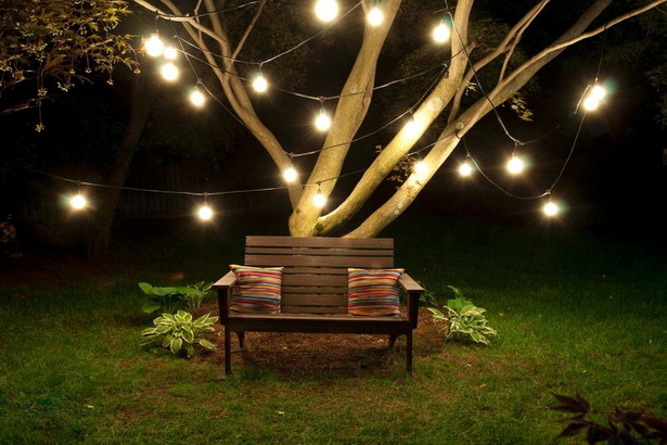 best-outdoor-lights-for-trees-13_8 Най-добрите външни светлини за дървета