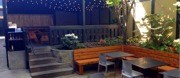 best-outdoor-patios-26_13 Най-добрите външни дворове