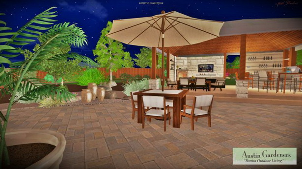 best-outdoor-patios-26_2 Най-добрите външни дворове