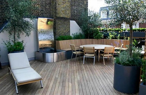 best-patio-design-ideas-32_15 Най-добрите идеи за дизайн на вътрешния двор