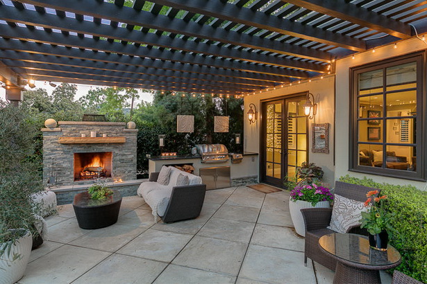 best-patio-design-ideas-32_17 Най-добрите идеи за дизайн на вътрешния двор
