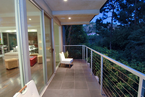 best-patio-design-ideas-32_18 Най-добрите идеи за дизайн на вътрешния двор