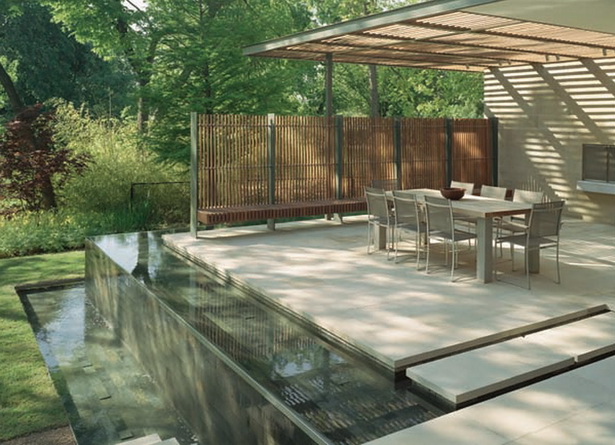 best-patio-design-ideas-32_6 Най-добрите идеи за дизайн на вътрешния двор