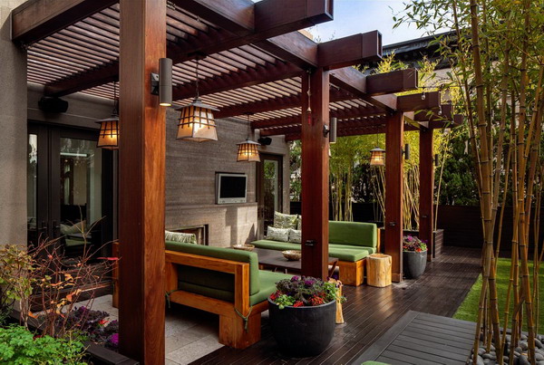 best-patio-designs-87_11 Най-добър дизайн на вътрешен двор
