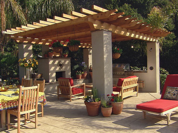 best-patio-designs-87_14 Най-добър дизайн на вътрешен двор