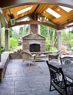 best-patio-designs-87_16 Най-добър дизайн на вътрешен двор