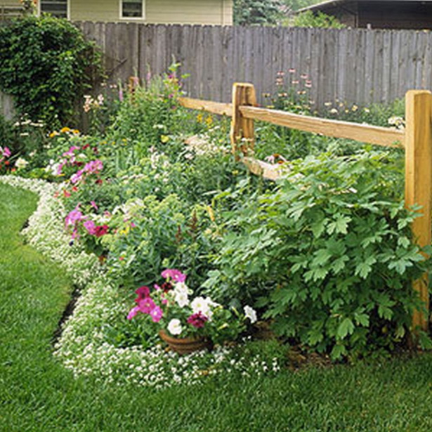 best-plants-for-front-yard-landscaping-38_9 Най-добрите растения за озеленяване на предния двор