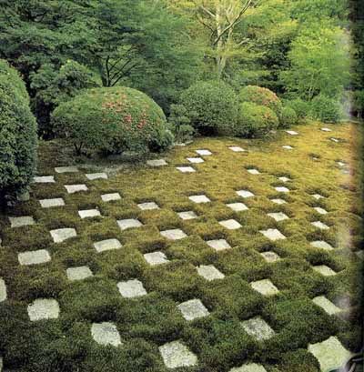 best-plants-for-japanese-garden-03_9 Най-добрите растения за Японската градина