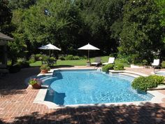 best-pool-designs-backyard-36_15 Най-добър дизайн на басейн заден двор