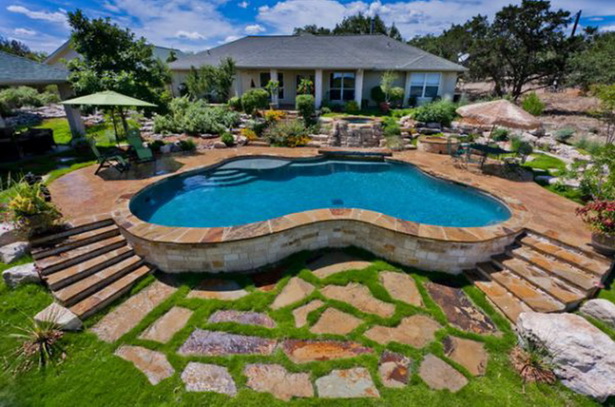 best-pool-designs-backyard-36_2 Най-добър дизайн на басейн заден двор