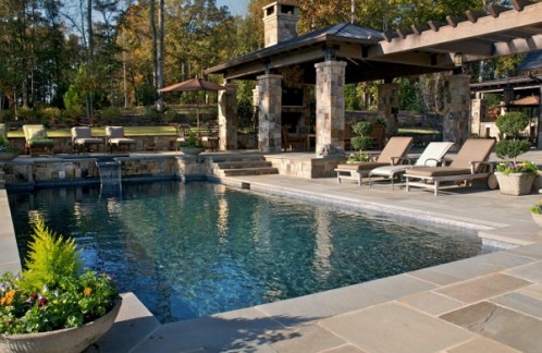 best-pool-designs-79 Най-добрите дизайни на басейни