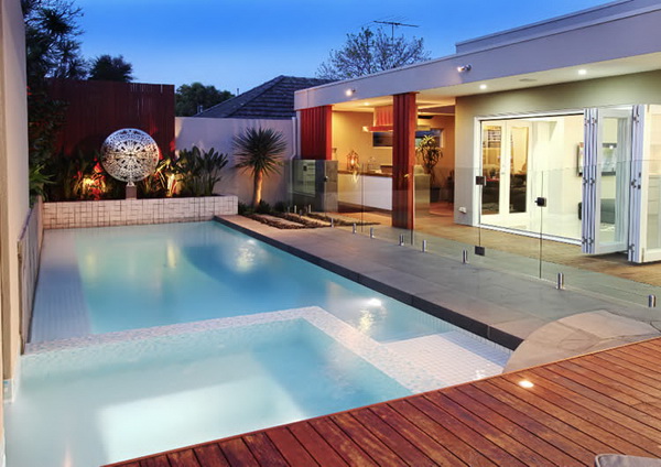 best-pool-designs-79_14 Най-добрите дизайни на басейни