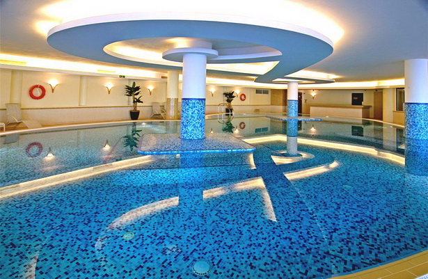 best-pool-designs-79_15 Най-добрите дизайни на басейни