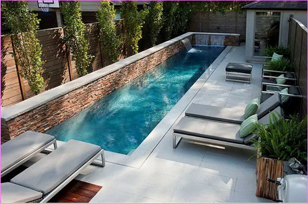 best-pool-designs-79_20 Най-добрите дизайни на басейни