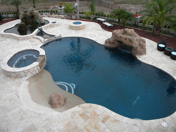 best-pool-designs-79_6 Най-добрите дизайни на басейни