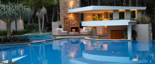 best-pool-designs-79_7 Най-добрите дизайни на басейни