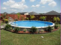 best-pool-landscaping-ideas-43_10 Най-добрите идеи за озеленяване на басейни