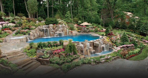 best-pool-landscaping-ideas-43_15 Най-добрите идеи за озеленяване на басейни