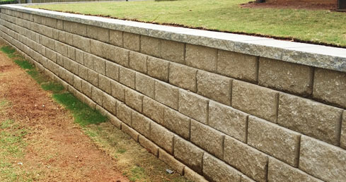 best-retaining-wall-blocks-21_12 Най-добрите блокове за подпорни стени