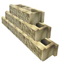 best-retaining-wall-blocks-21_14 Най-добрите блокове за подпорни стени