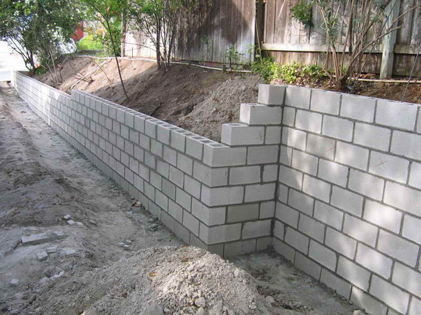 best-retaining-wall-blocks-21_2 Най-добрите блокове за подпорни стени