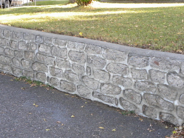 best-retaining-wall-blocks-21_9 Най-добрите блокове за подпорни стени