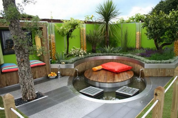 best-small-backyard-designs-11_10 Най-добрите малки дизайни на задния двор