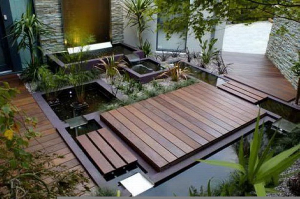 best-small-backyard-designs-11_3 Най-добрите малки дизайни на задния двор
