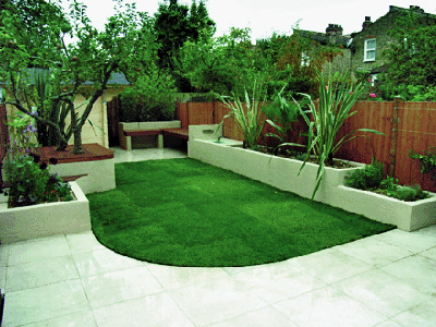 best-small-backyard-designs-11_5 Най-добрите малки дизайни на задния двор