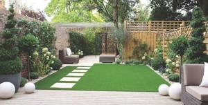 best-small-garden-design-ideas-49 Най-добрите идеи за дизайн на малки градини