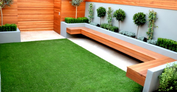 best-small-garden-design-ideas-49_11 Най-добрите идеи за дизайн на малки градини