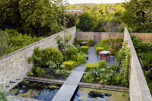 best-small-garden-design-ideas-49_15 Най-добрите идеи за дизайн на малки градини