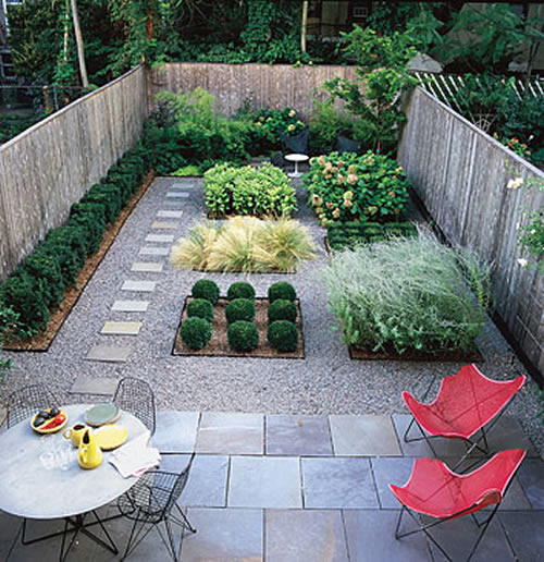 best-small-garden-ideas-77_13 Най-добрите идеи за малки градини