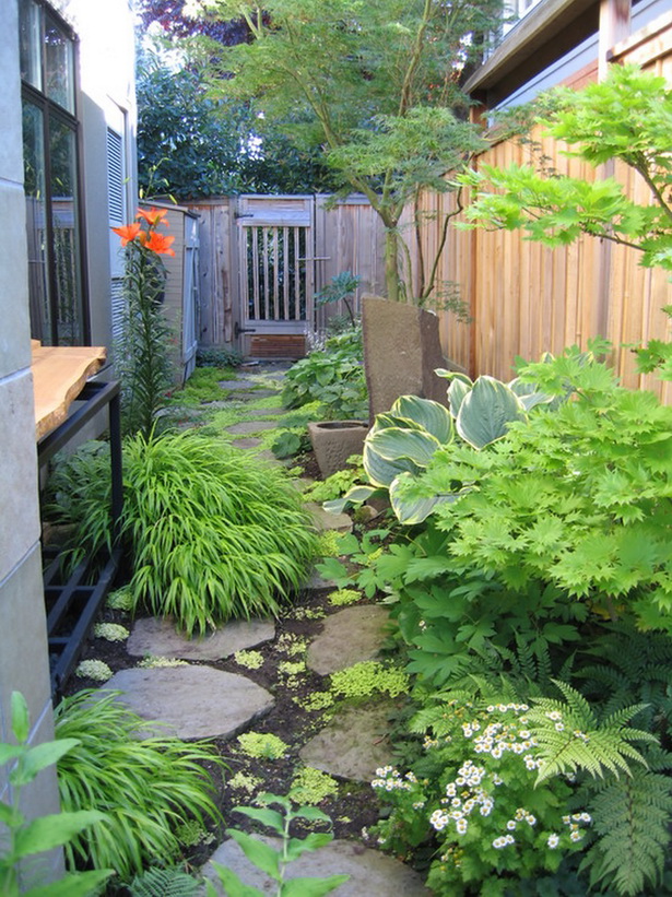 best-small-garden-ideas-77_15 Най-добрите идеи за малки градини