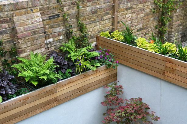 best-small-garden-ideas-77_19 Най-добрите идеи за малки градини